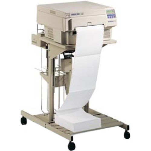 Printronix L1524 Line Printer