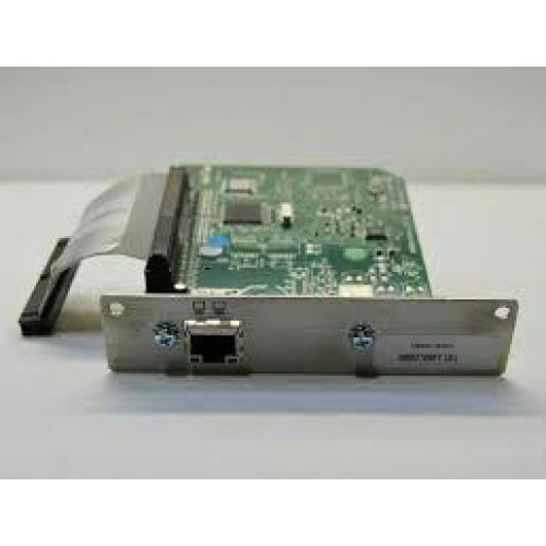 Datamax-O'Neil M-Class Accessory