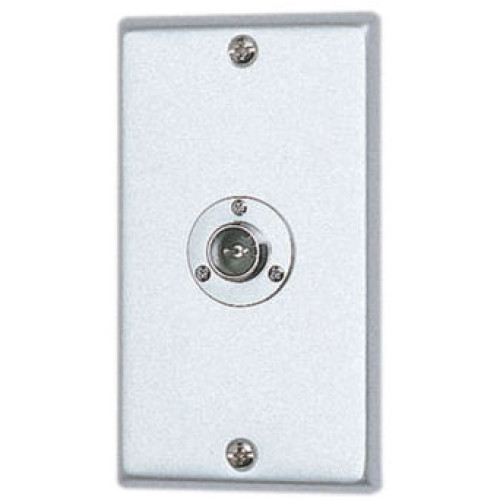 Aiphone TouchScreen Series Access Control Equipment