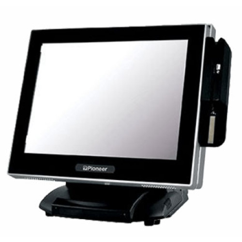 Pioneer StealthTouch M7 POS System