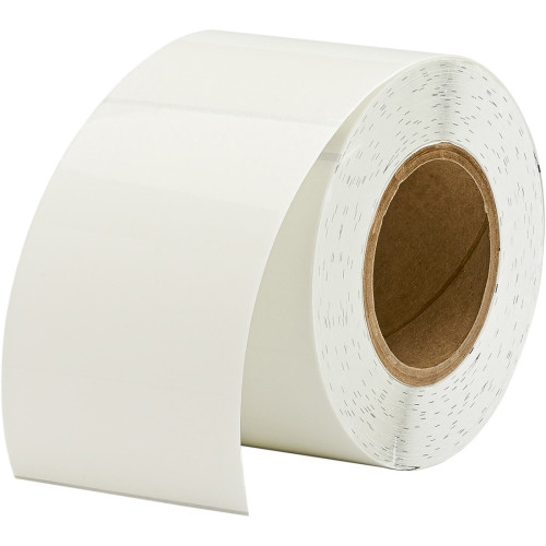 Primera Labels Barcode Label