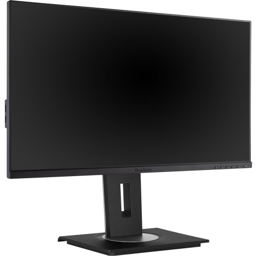 ViewSonic Monitors Monitor