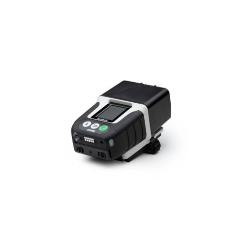 Handheld SP500X Barcode Scanner