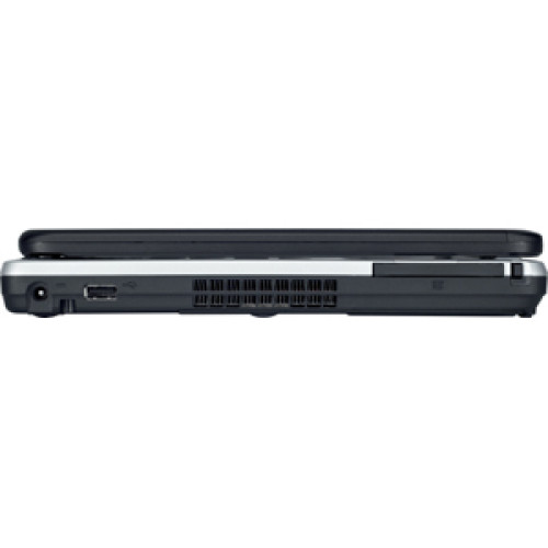 Fujitsu LIFEBOOK T730 Tablet