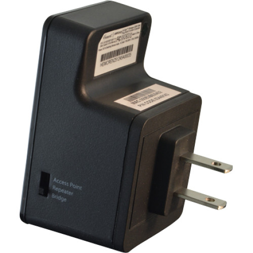 Hawking Data Networking