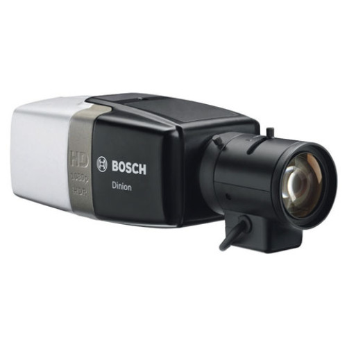 Bosch Accessories Products