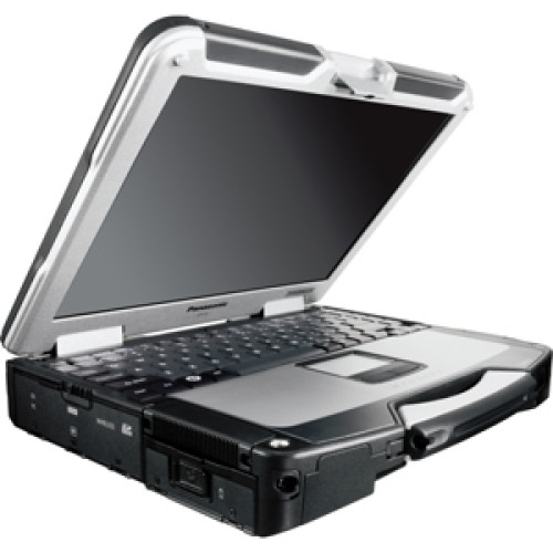 Panasonic Toughbook 31 Rugged Laptop