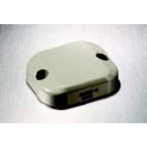 Omni-ID RFID Tags Intermec RFID Tags