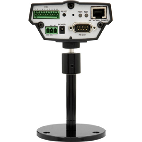 Axis 221 Network Security Camera