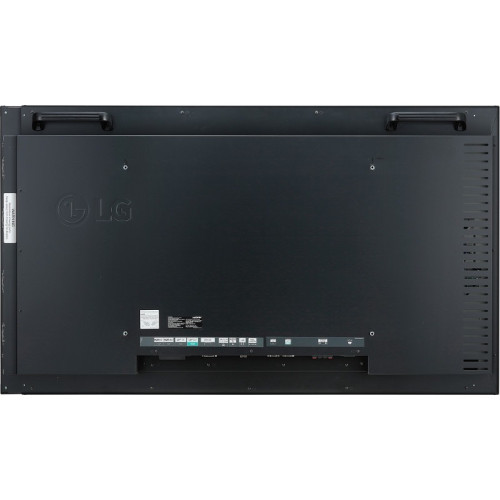 LG Digital Signage Displays Digital Signage Display