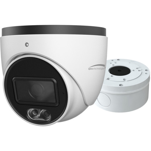 Speco Security Camera