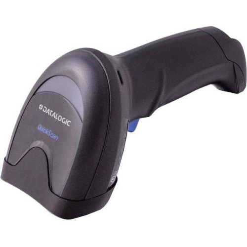 Datalogic Barcode Scanner