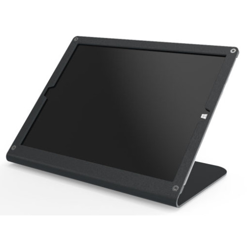 Heckler WindFall Stand Accessory