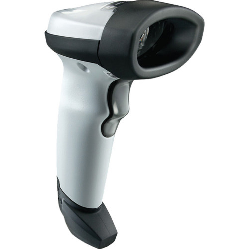 Motorola LI2208 Barcode Scanner