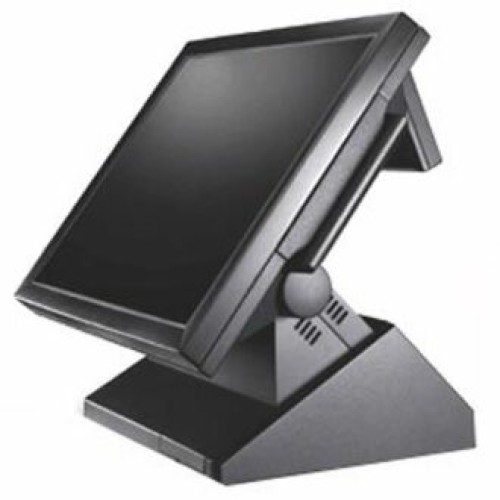 PartnerTech PT-5500 POS Touch Terminal