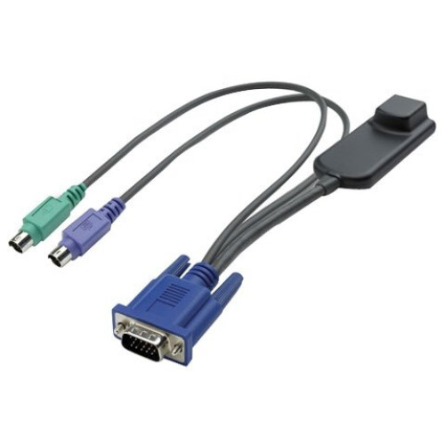 APC Back-UPS Series Accessory