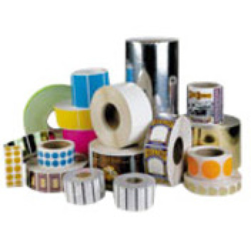 Cognitive Ribbons Ribbon