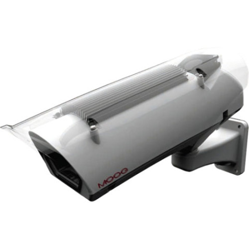 Videotec Security Camera