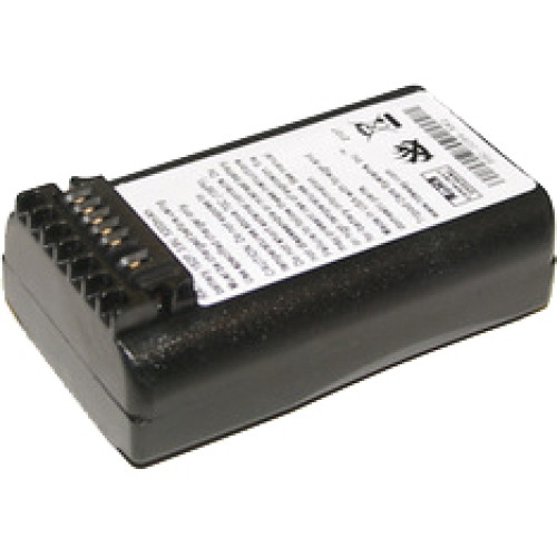 Trimble Nomad Battery