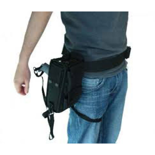 Motorola Workabout Pro 4 Accessory