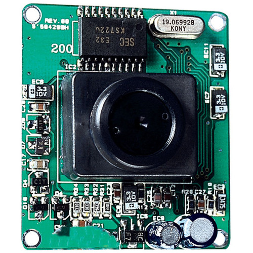 Speco Security Camera