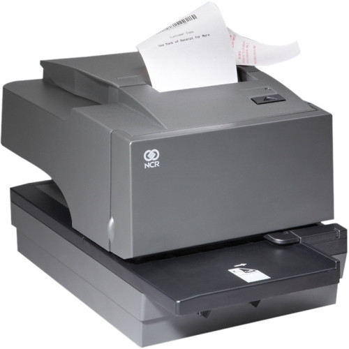 NCR Receipt Printer
