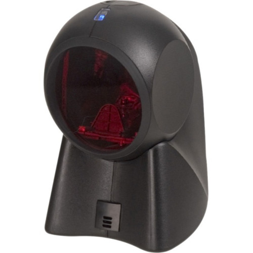 Honeywell ORBIT 7120 Barcode Scanner