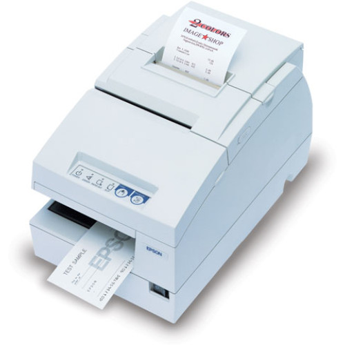 Epson TM-H6000ii Receipt Printer