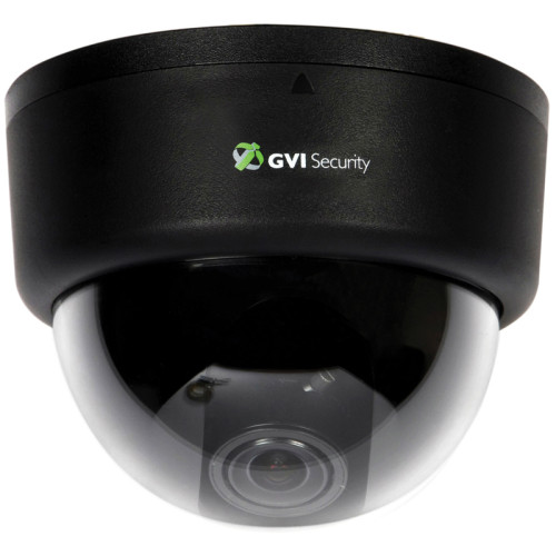 Samsung Security Camera