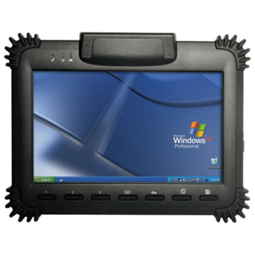 DT Research DT390 Tablet