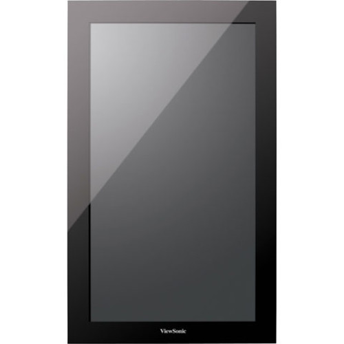 ViewSonic Touchscreen