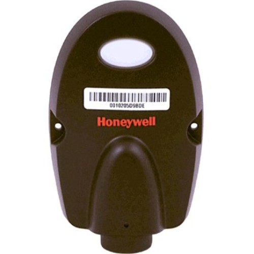 Honeywell 8670 Wireless Ring Accessory