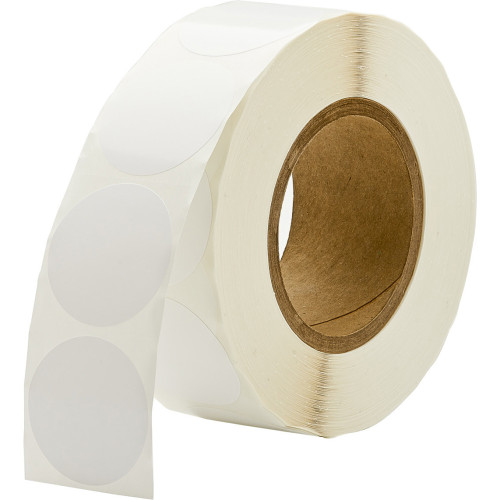 Primera Labels Barcode Label