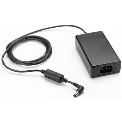 Symbol MC70 Power Device