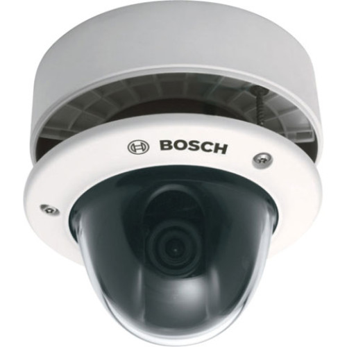 Bosch Accessories Products