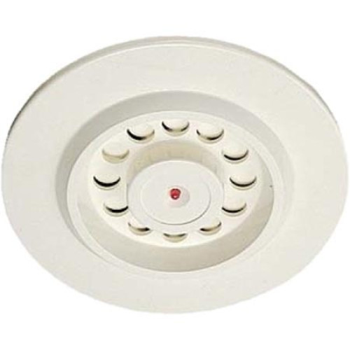 Aiphone TouchScreen Series Access Control Equipment