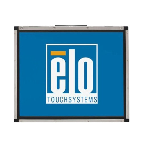 Elo 1939L Touchscreen