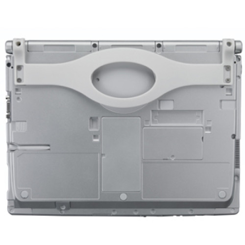 Panasonic POS Touch Terminal