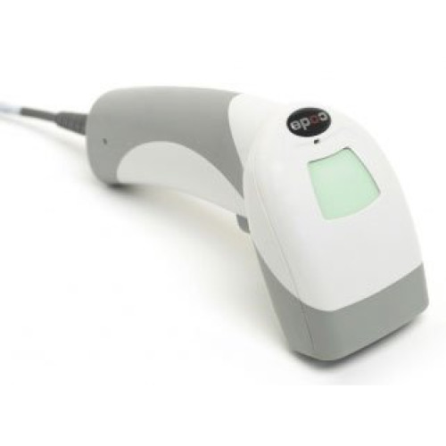 Code Reader 1400 (CR1400) Barcode Scanner