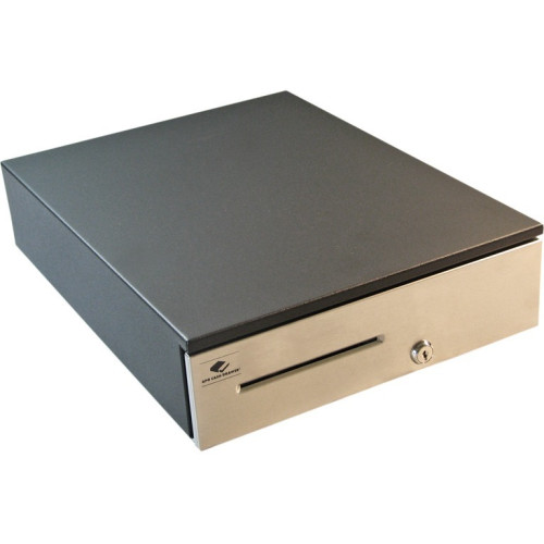 APG Series 4000: 1317 Cash Drawer