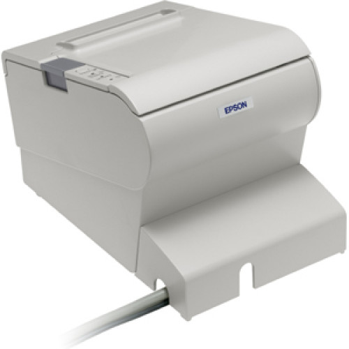 Epson TM-T88 ReStick Receipt Printer