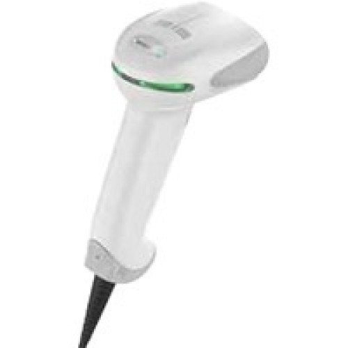 Honeywell XP 1950g Barcode Scanner