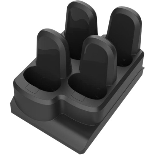 Zebra CS60 Accessory