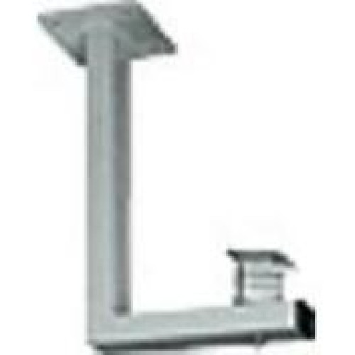Axis P13 Series CCTV Camera Mount
