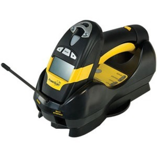 Datalogic PowerScan PM8300 Barcode Scanner
