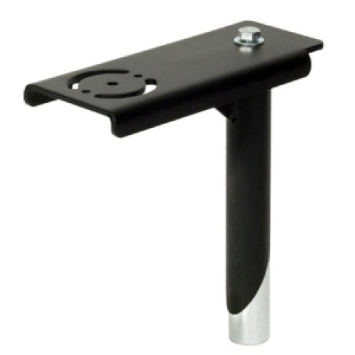 Gamber-Johnson Pedestal Systems Accessory