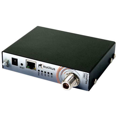 Ruckus ZoneFlex 7441 Access Point