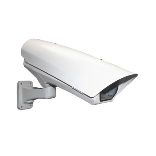 Panasonic Spare Parts