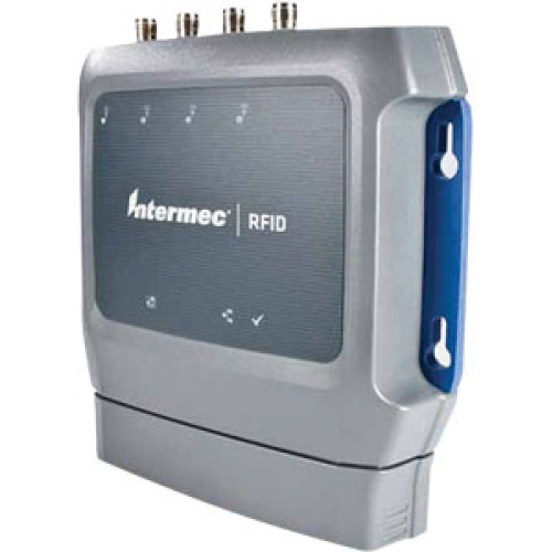 Intermec RFID Reader
