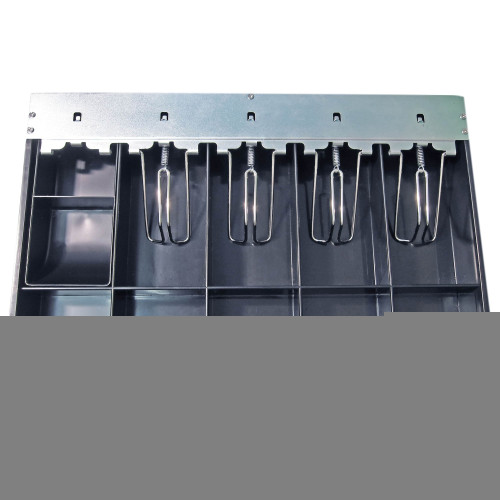 APG Vasario Series Accessory